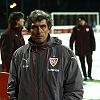 21.11.2008  FC Rot-Weiss Erfurt - VfB Stuttgart U23  1-0_74